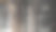 香港一系列写字楼的近景图片下载