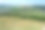 夏天，罗马尼亚特兰西瓦尼亚(Transilvania)地区南部布拉索夫县的一座小镇，从翻新后的Rupea城堡(Cetatea Rupea)的石墙上看过去图片下载