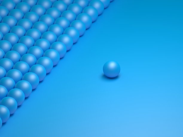 团队合作图片下载