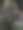 印度德里的高层公寓公寓楼的图片，为印度传统节日排灯节装饰着彩色的仙女灯图片下载