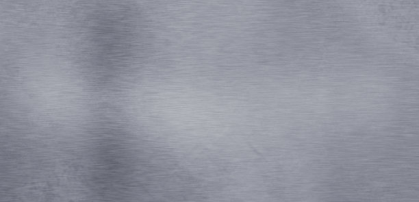 灰色金属钢板图片下载