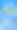 境内游手机海报图片下载