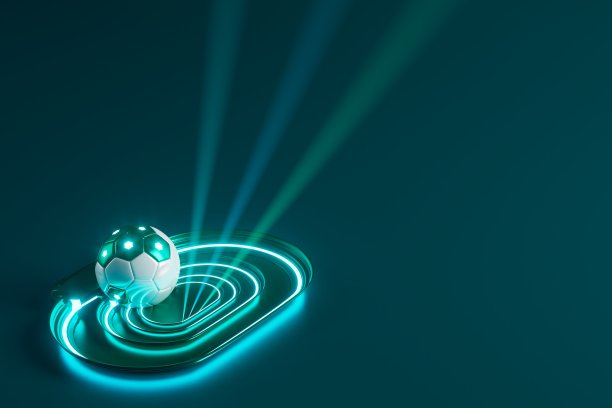 足球球对象、运动球设计、足球元素概念、3d插画、抽象足球技术、智能手机移动屏幕、绿色草地、在线体育直播、赌场体育业务图片下载