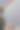 垂直拍摄的彩虹在建筑物上图片下载