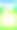 蓝色简约插画风托管班手机海报图片下载