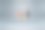 美丽的黑色喊话扩音器与黄色的光符号图标在蓝色的背景。3 d渲染插图。设计的背景图案。图片下载