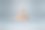 美丽的黑色DJ与耳机黄色灯符号图标在蓝色背景。3 d渲染插图。设计的背景图案。图片下载