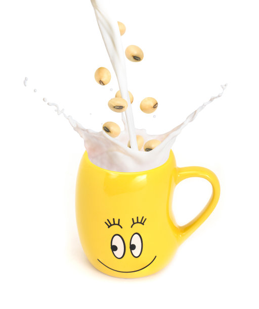 豆奶溅图片下载