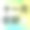 十一月你好手势好运创意趣味公众号封面图片下载