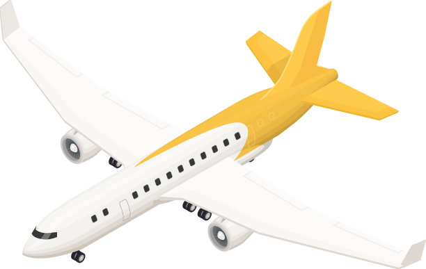 飞机等距图片下载