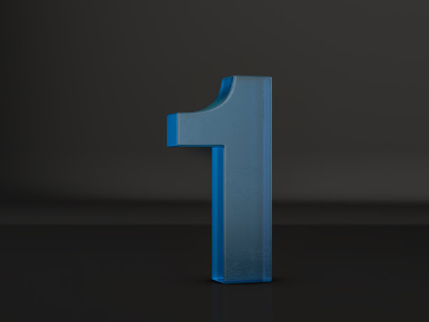 玻璃一号图片下载