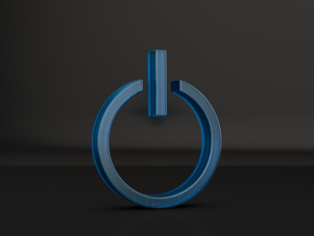 玻璃权力象征图片下载