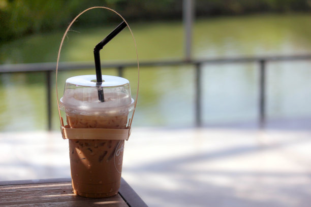 各地的咖啡图片下载