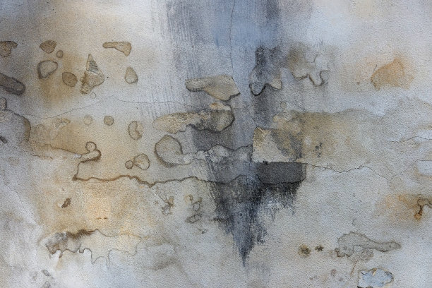 垃圾墙的抽象形式图片下载