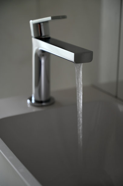 水龙头图片下载