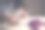 妇女工作与线和珠子特写图片下载