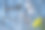 黄色的野花和蓝色牛仔夹克上的多重眼镜，潮流眼镜，复古风格图片下载