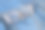 蓝色牛仔夹克口袋上的透明镜框眼镜，潮流眼镜，复古风格图片下载
