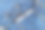 蓝色牛仔背心口袋里的眼镜图片下载