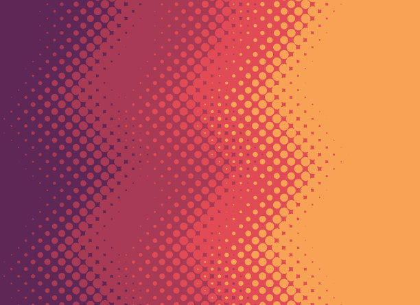 抽象的背景图片下载