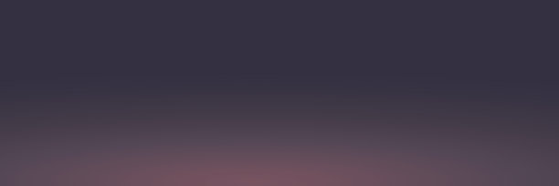 淡粉色深色渐变，抽象模糊的背景，横幅模板。图片下载