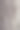 特写镜头的灰色纹理树皮的一棵杨树在亚利桑那州。完美的背景图片下载