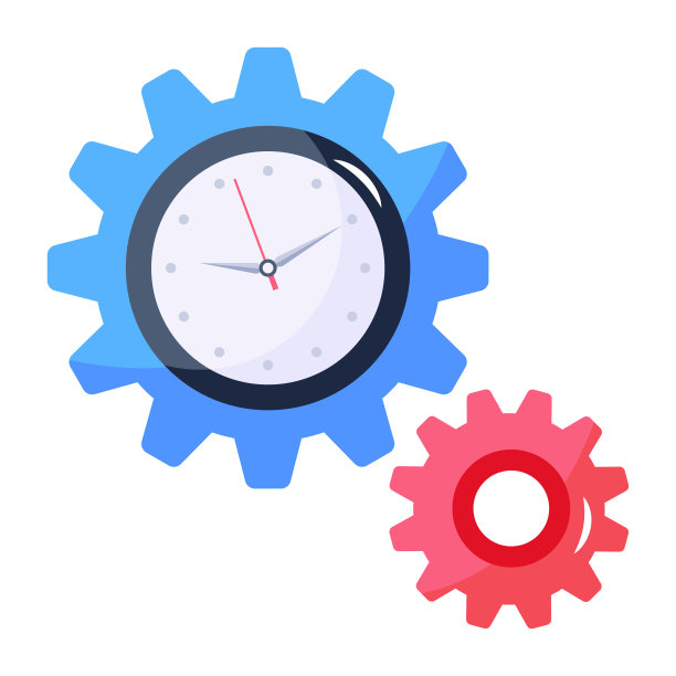 检查启动分析的平面图标图片下载