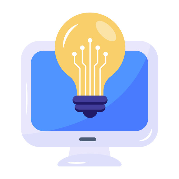 扳手、螺丝刀、平图标机械工具图片下载