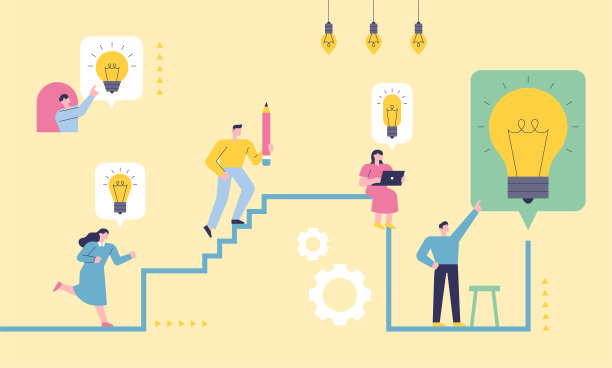 Lighbulb想法图片下载