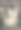 火星攻击飞行者老式单色图片下载
