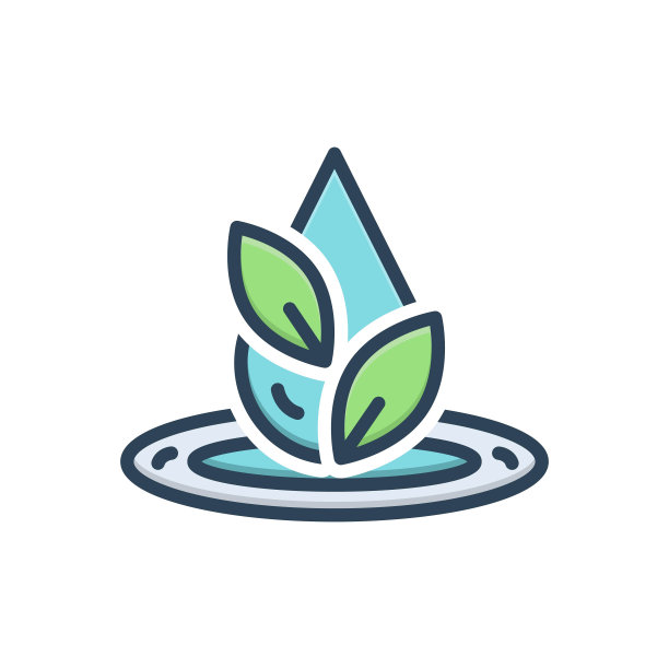 准确性纯度图片下载