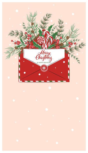 053年圣诞节图片下载