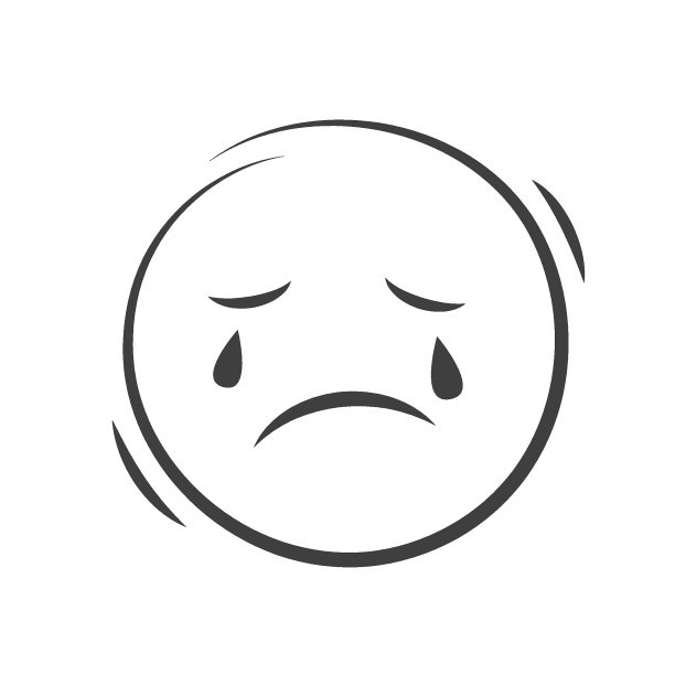 表情符号08年图片下载