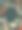 圣诞快乐派对海报上的手牵着小天使图片下载
