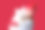 特写肖像的女人在红帽子和她的白色westie狗图片下载