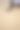 用毛笔写字图片下载