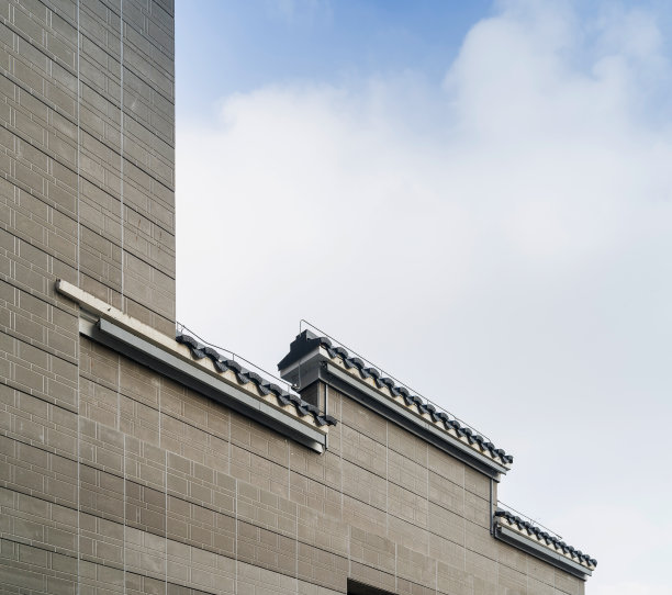 中国安徽省建筑风格省图片下载