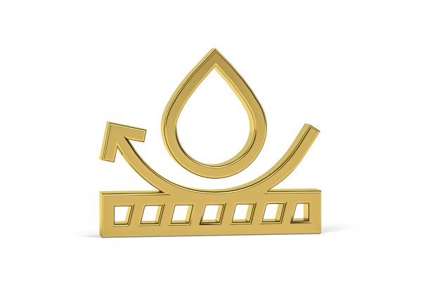 防水图标图片下载