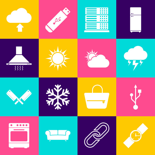 设置腕表usb风暴服务器数据web图片下载