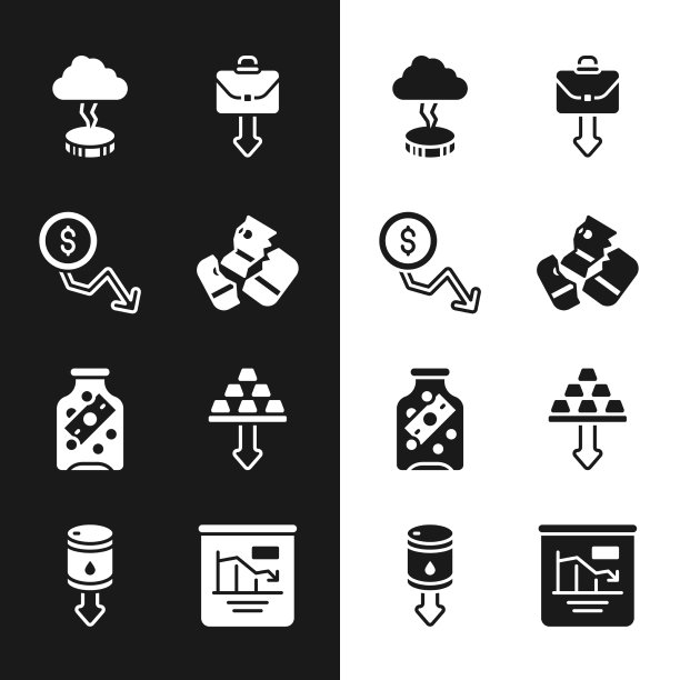 设置信用卡美元利率下调风暴图片下载