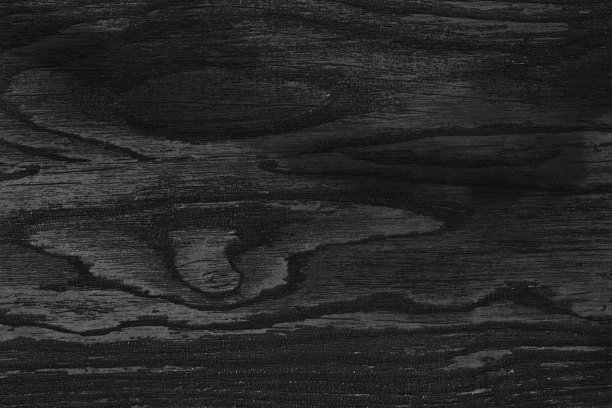 特写的纹理图案木制背景图片下载