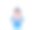 悲伤的女人与强烈的头痛，疲惫和精疲力竭的女孩抱着头在手。偏头痛、慢性疲劳和神经紧张、抑郁、压力或流感症状图片下载