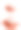 红色简笔画毛笔兔子小年写春联图片下载