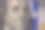美元钞票的特写镜头-通货膨胀和经济概念图片下载