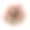 特写的3D粗糙verte玫瑰番茄孤立在一个白色背景下的工作室照明图片下载