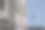 意大利米兰大教堂外墙的建筑细节特写图片下载
