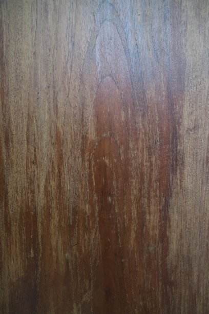 木质质地的木质橱柜图片下载