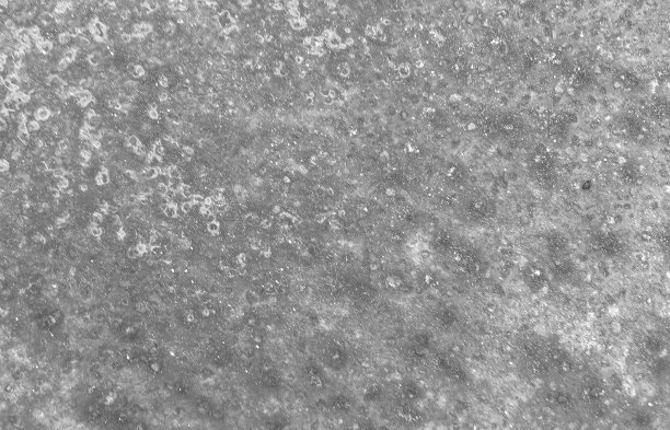 粗糙的枯燥乏味的背景。图片下载