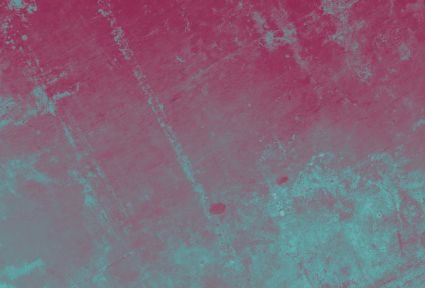 粗糙的枯燥乏味的背景。岁的尘埃物质。饱经风霜的污渍。肮脏肮脏的金属质感。复古的图片下载