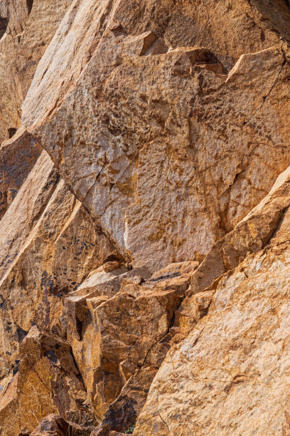 Estérel法国里维埃拉山区图片下载